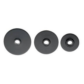 Rothenberger cutter wheels for adjustable pipe cutter 